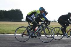 150117 Croft Valley Striders 12.jpg